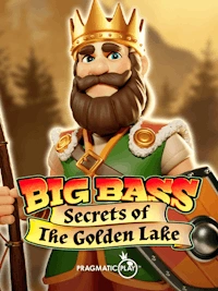 Slot Big Bass JB.COM