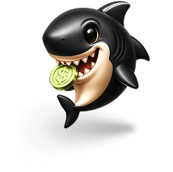 fishing рыбалка