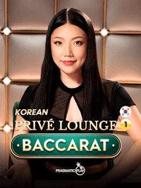 JB.COM korean baccarat