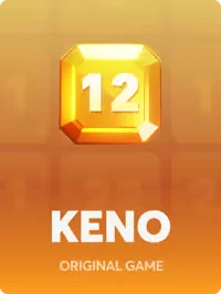 KENO