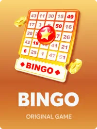 Bingo